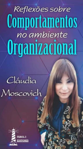 livro